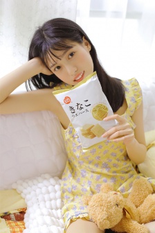 tokyohotn0655